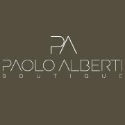 Paolo Alberti Calzature, Cernusco sul Naviglio orari di apertura
