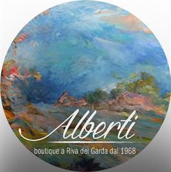 Alberti Sport Boutique, Riva del Garda orari di apertura