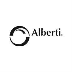 Alberti Umberto, Saronno orari di apertura