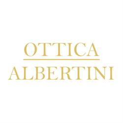 Ottica Albertini, Palazzolo sull'Oglio orari di apertura