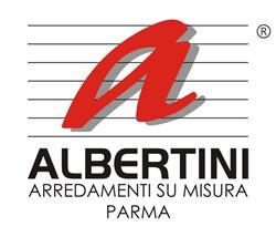 Albertini Arredamenti su Misura, Parma orari di apertura