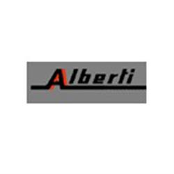 Alberti Macchine Agricole, Soave orari di apertura