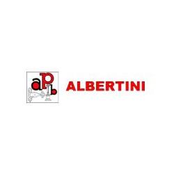 Albertini Pierangelo Sas, Bertinoro orari di apertura