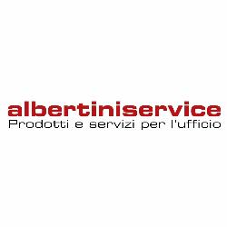 Albertini Service - Toner&co, Brescia orari di apertura