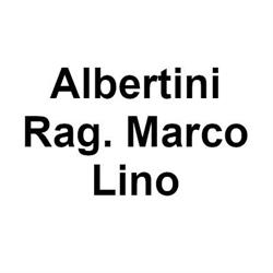 Consulente del Lavoro Albertini Rag. Marco Lino, San Martino Buon Albergo orari di apertura