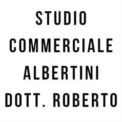 Studio Commerciale Albertini Dott. Roberto, Cattolica orari di apertura