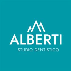 Alberti Studio Dentistico Brescia, orari di apertura