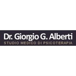 Studio Medico di Psicoterapia Alberti Dr. Giorgio, Milano orari di apertura