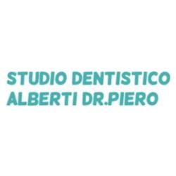 Studio Dentistico Alberti Dr. Piero, Massa orari di apertura