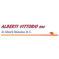 Alberti Vittorio, Domodossola orari di apertura