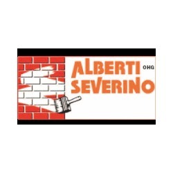 Alberti Severino, Bolzano orari di apertura