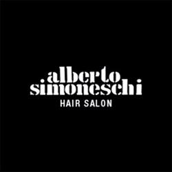 Alberto Simoneschi Hair Salon, Pontedera orari di apertura