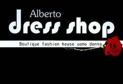 Alberto Dress Shop Di Amadio Alberto, Moie orari di apertura