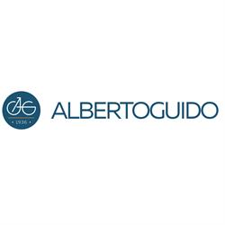 Alberto Guido e Figli, Lecce orari di apertura