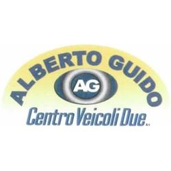 Alberto Guido - Centro Veicoli Due, Lecce orari di apertura