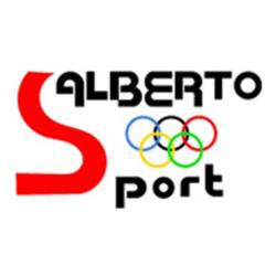 Alberto Sport, Badia Polesine orari di apertura