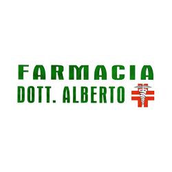 Farmacia Dr. Alberto, Urago d'Oglio orari di apertura