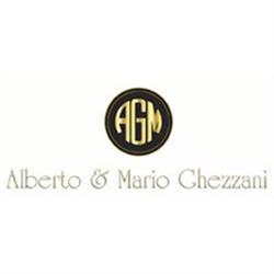 Alberto e Mario Ghezzani, orari di apertura