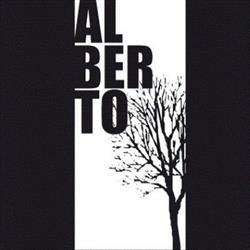 Falegnameria F.lli Alberto, La Salle orari di apertura