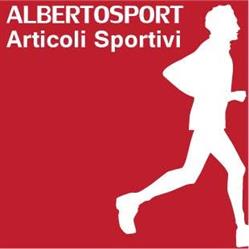 Alberto Sport Di Fedele Alberto, Colleferro orari di apertura
