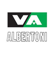 Albertoni V.a. SRL, Gozzano orari di apertura