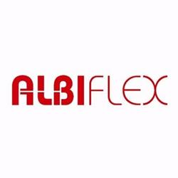 Albiflex S.N.C., Gaiarine orari di apertura