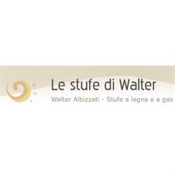 Le Stufe di Walter, Como orari di apertura