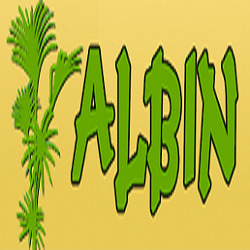 Albin Giardini, Alto Reno Terme orari di apertura