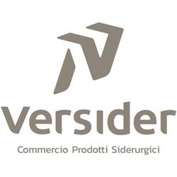 Ver.Sider, Modugno orari di apertura
