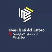Albo Consulenti Del Lavoro Di Viterbo E Provincia, orari di apertura