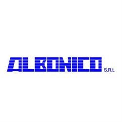 Albonico Frigoriferi Industriali, Como orari di apertura