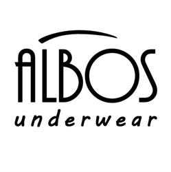 Albos, Montevarchi orari di apertura