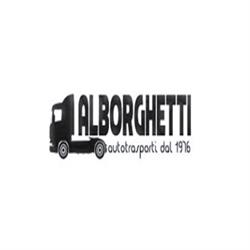 Autotrasporti Alborghetti, Cappella Cantone orari di apertura