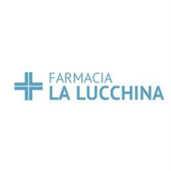 Farmacia La Lucchina Albo Dott.ssa Maria Grazia, Roma orari di apertura