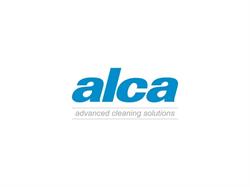 Alca Chemical (Srl), Moncalieri orari di apertura