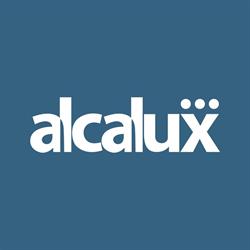 Alcalux SRL, Alcamo orari di apertura