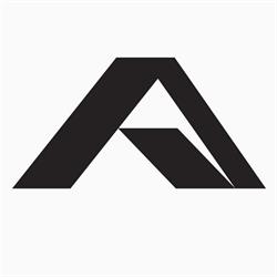 Alcantara SPA, Milano orari di apertura