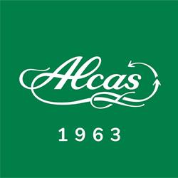 Alcas SPA, Firenze orari di apertura