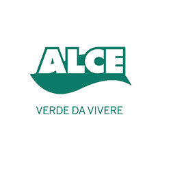 Alce, Luzzara orari di apertura
