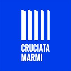 Cruciata Marmi, Alcamo orari di apertura
