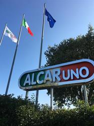 Alcar Uno SPA, Castelnuovo Rangone orari di apertura
