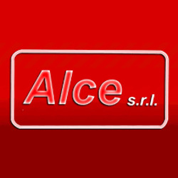 Alce S.r.l., Seriate orari di apertura