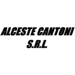 Alceste Cantoni, San bovio orari di apertura