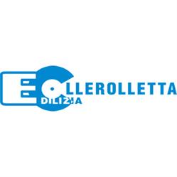 Edilizia Collerolletta, Terni orari di apertura