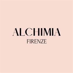 Alchimia, Firenze orari di apertura