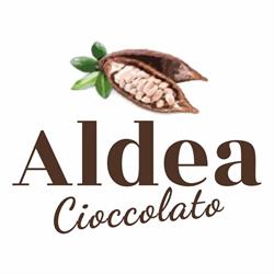 Aldea SRL, Dronero orari di apertura