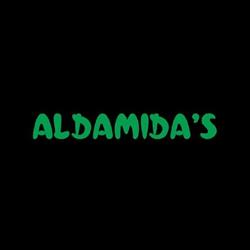 Aldamida SRL, Volpago del Montello orari di apertura