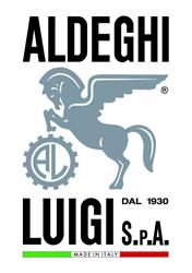 Aldeghi Luigi (S.p.a.), Cornate d'Adda orari di apertura