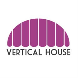 Vertical House SRL, Aprilia orari di apertura