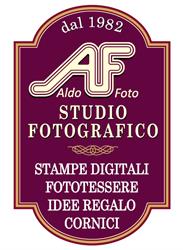 Aldo Foto, San Damiano d'Asti orari di apertura